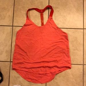 Nike Dri-Fit Tank